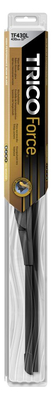 Trico Pióro wycieraczki Trico TF430L przód 430 mm