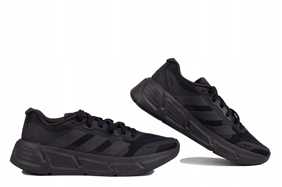 adidas Buty męskie sportowe roz.42 2/3