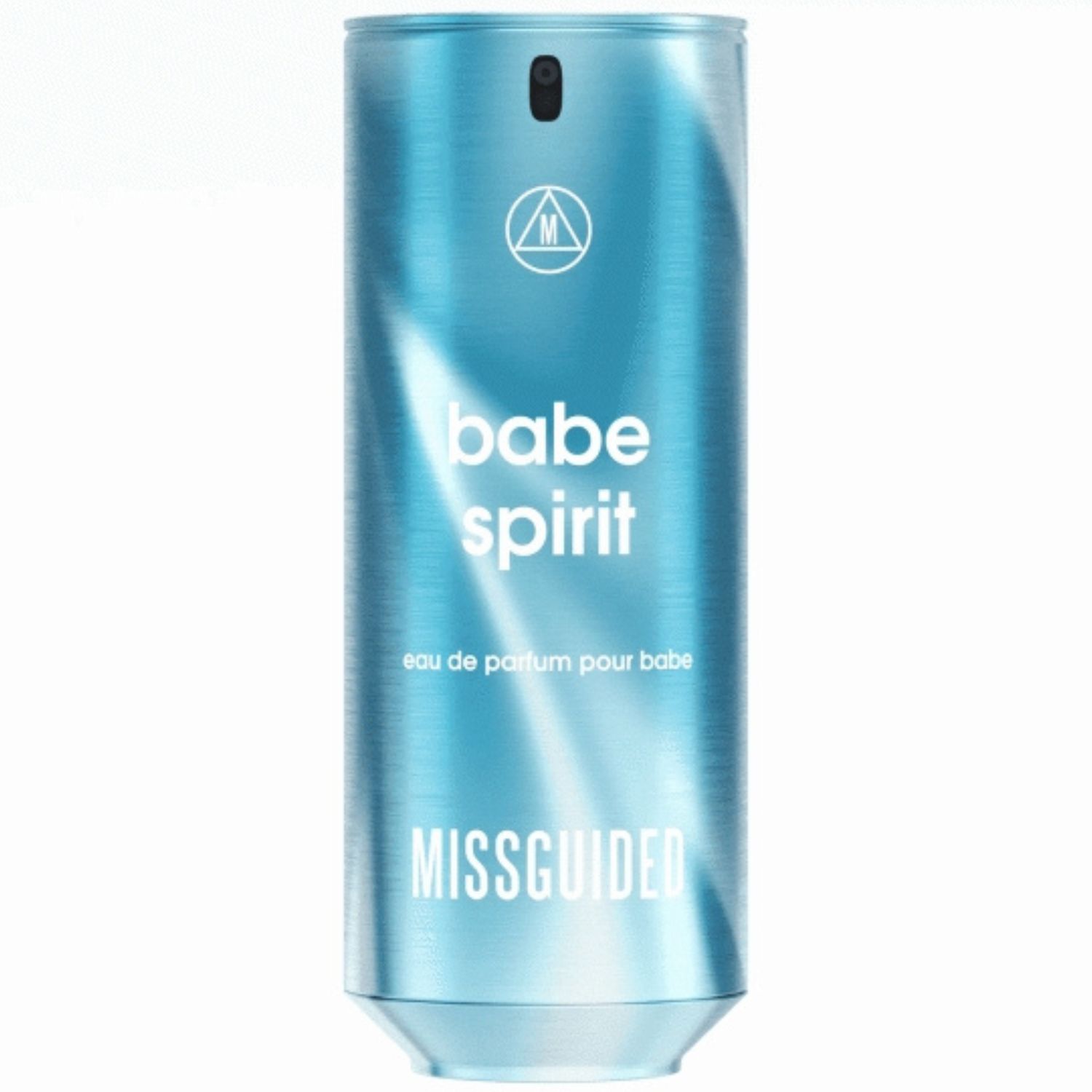 Missguided Babe Spirit Woda perfumowana dla kobiet 80 ml