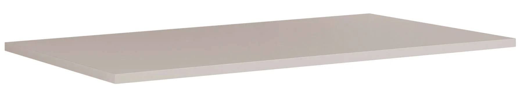 Kaszmirowy blat do szafek do łazienki 160 cm G1-N97