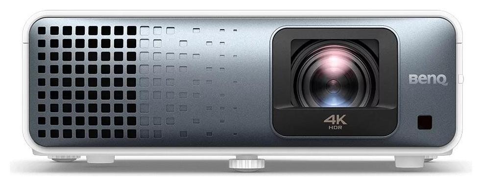 BenQ TK710STi