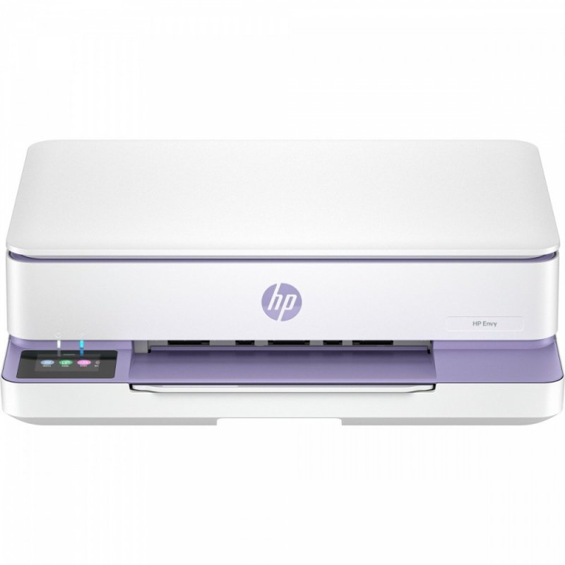 HP Envy 6122E (714L9B)