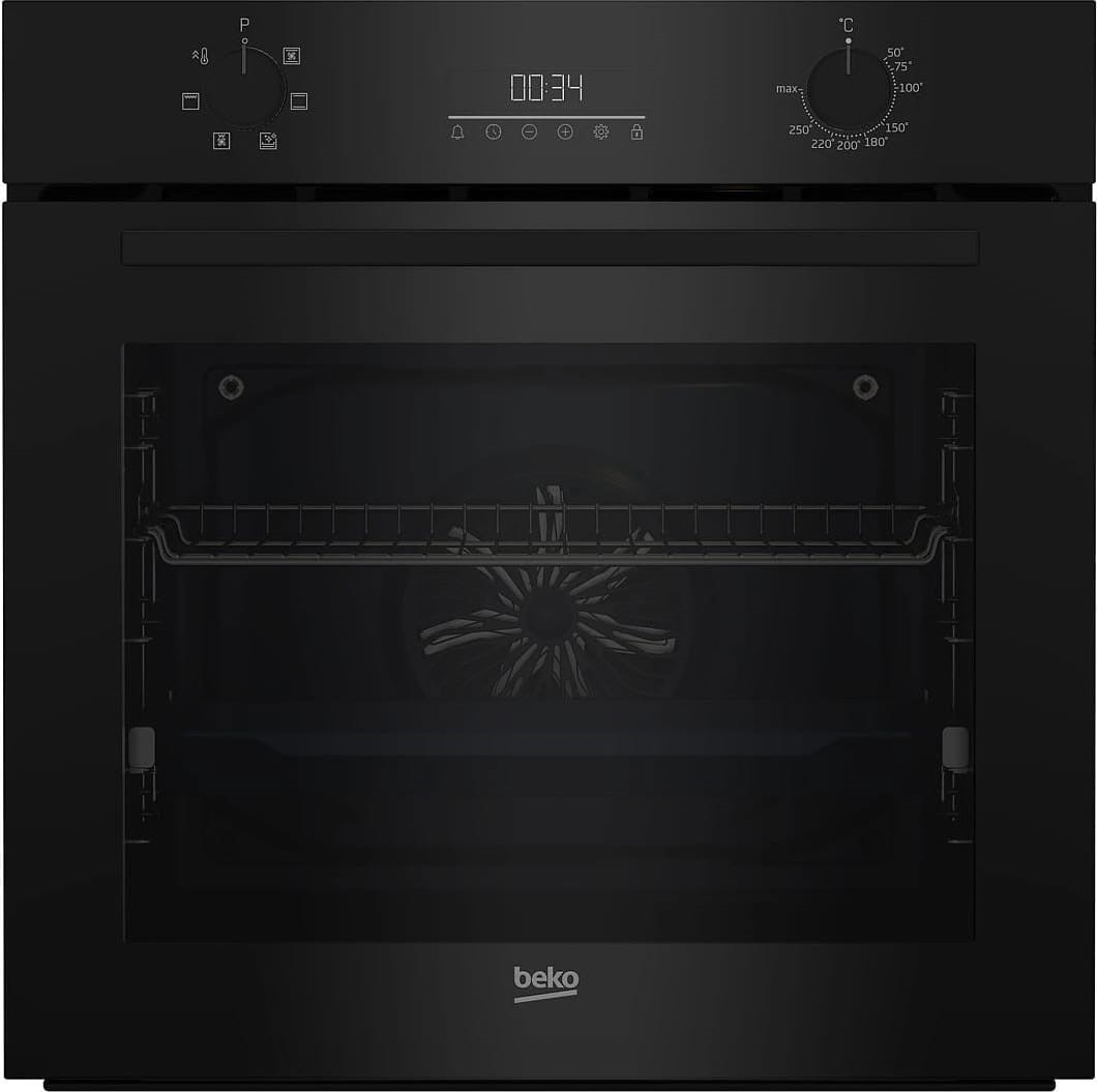 Piekarnik Beko BCBIE17300KSB STUDIO