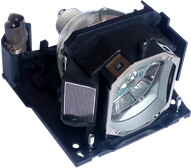 Lampa do 3M X21 - lampa Diamond z modułem