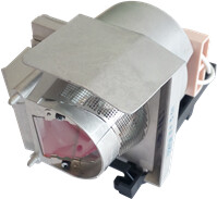 Lampa do TRIUMPH BOARD PJ2000iUST - lampa Diamond z modułem