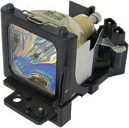 Lampa do 3M 78-6969-9635-0 - lampa Diamond z modułem