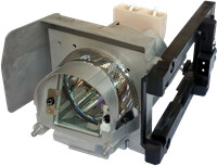 Lampa do PANASONIC ET-LAC200 - lampa Diamond z modułem