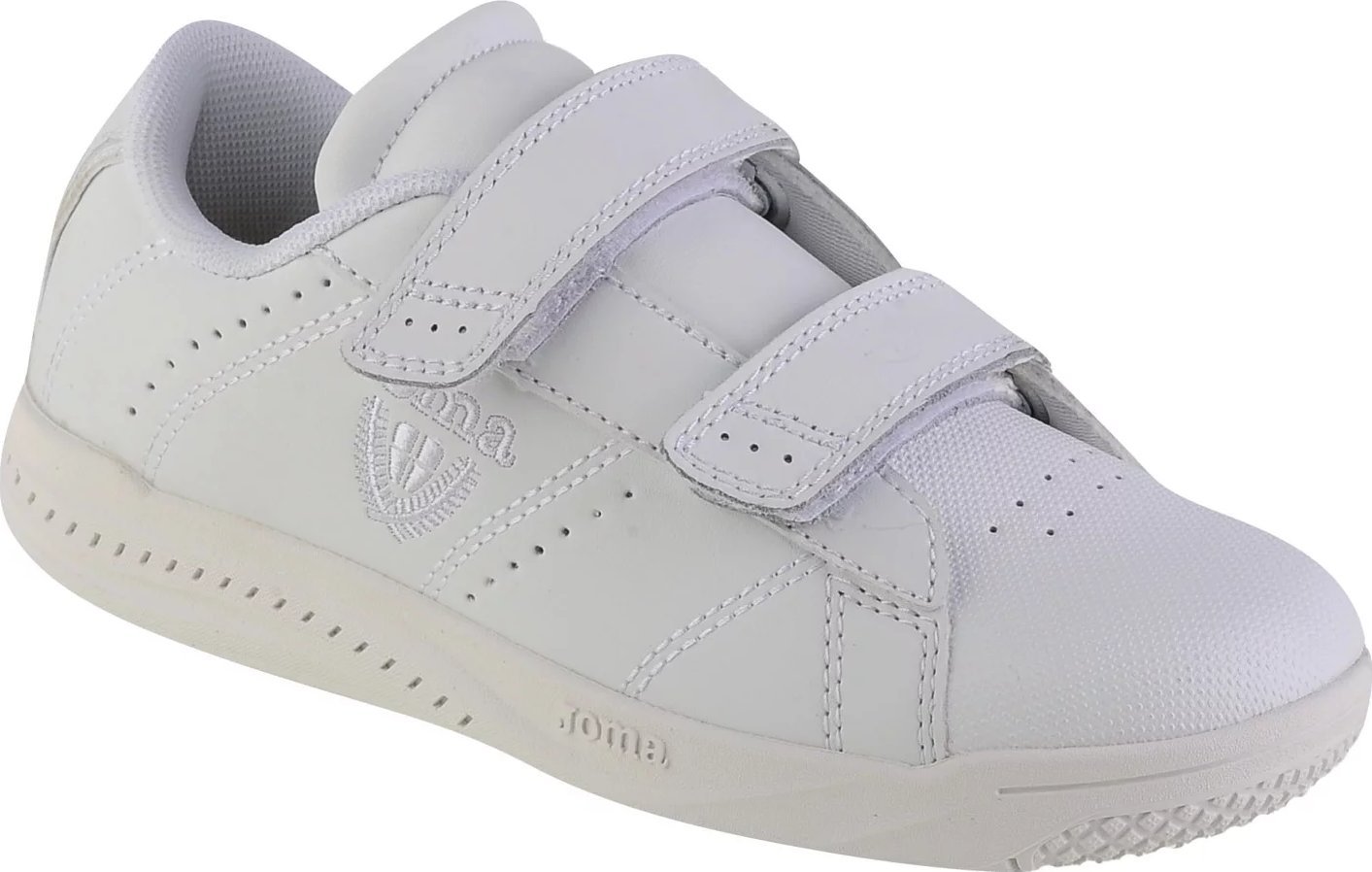 Joma Joma W.Play Jr 2102 WPLAYW2102V białe 28