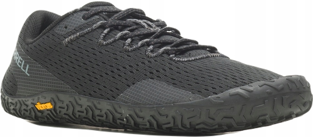 Buty do Biegania Męskie Merrell Vapor Glove 6