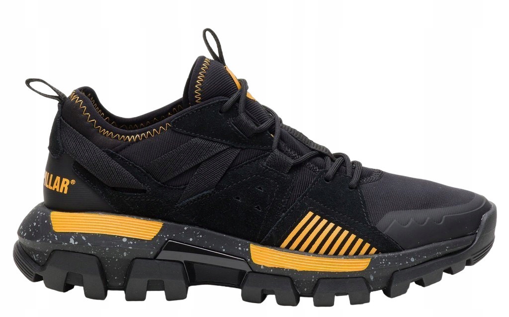Buty męskie Cat Caterpillar Raider Sport r. 45