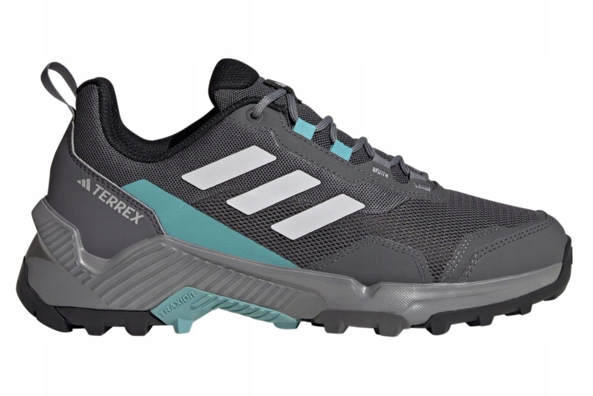 Adidas Terrex Eastrail 2 W HQ0936 38 (23,5cm)