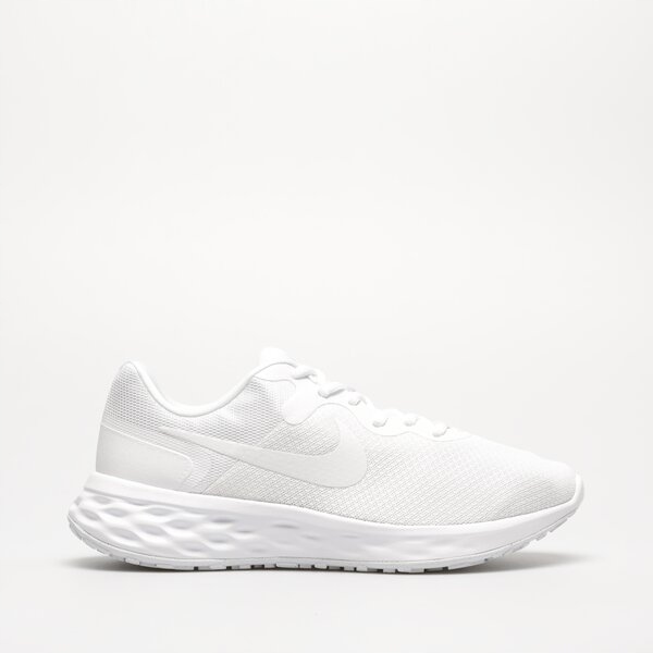 Buty Męskie Sportowe Nike Revolution 6 Nn DC3728 102 R-42