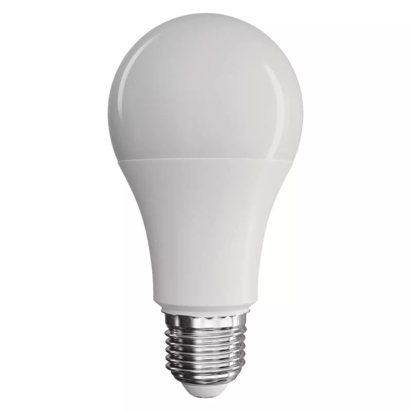 E Żarówka Led E27 15.3W A60 Nw