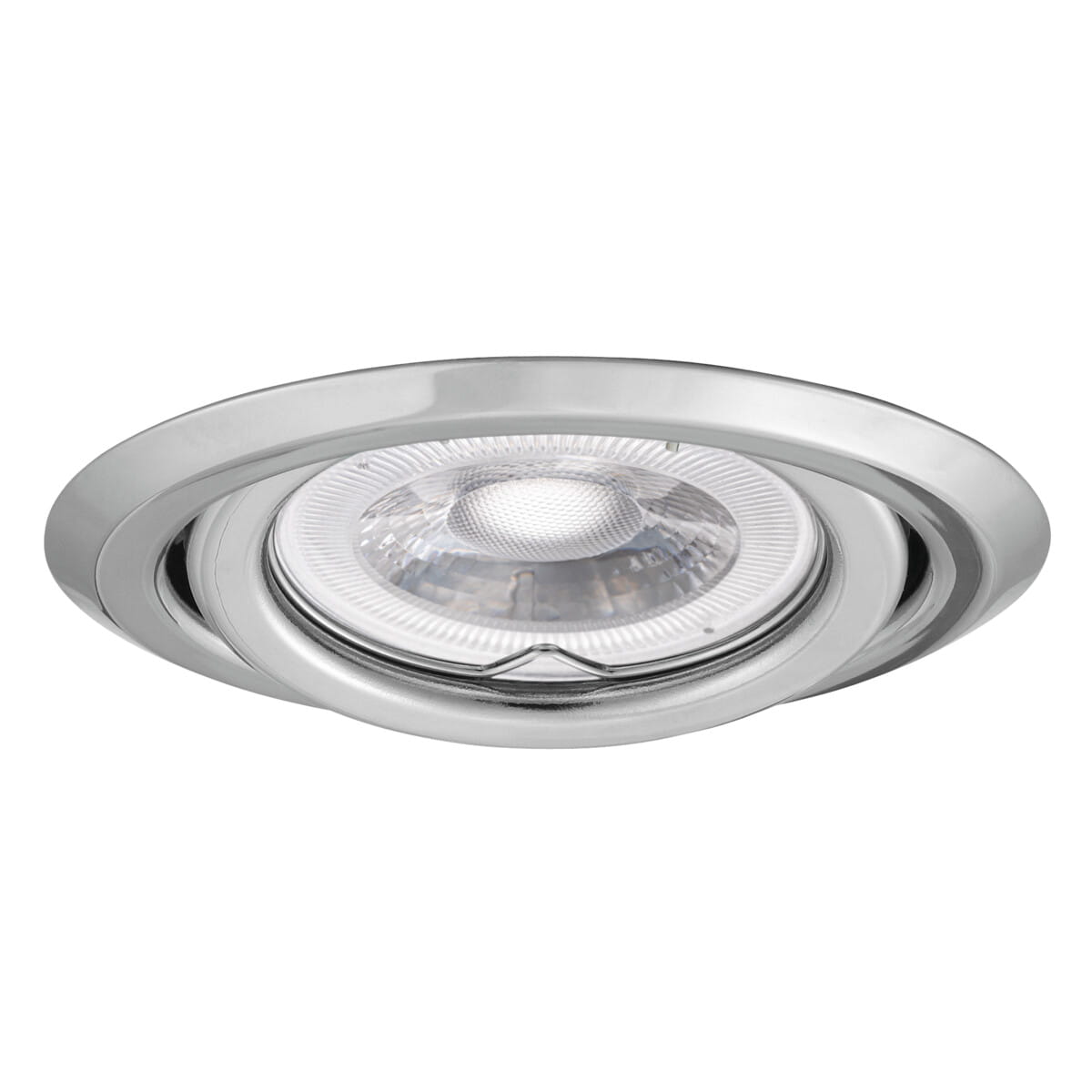 Argus II CT-2115-C pierścień oprawy punktowej 37159 Kanlux