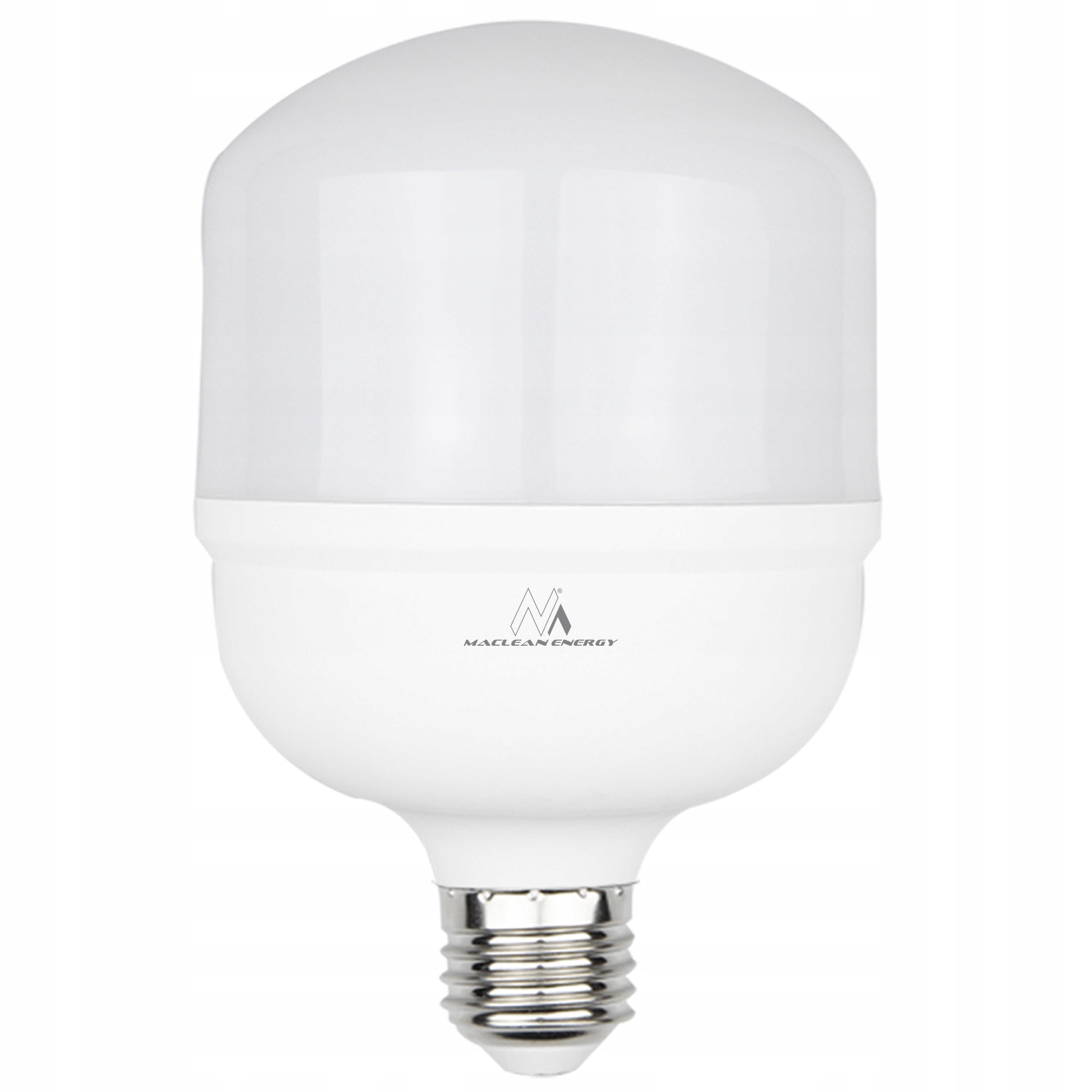 Żarówka Led Maclean E27 38W 220-240V Ac MCE303 Cw