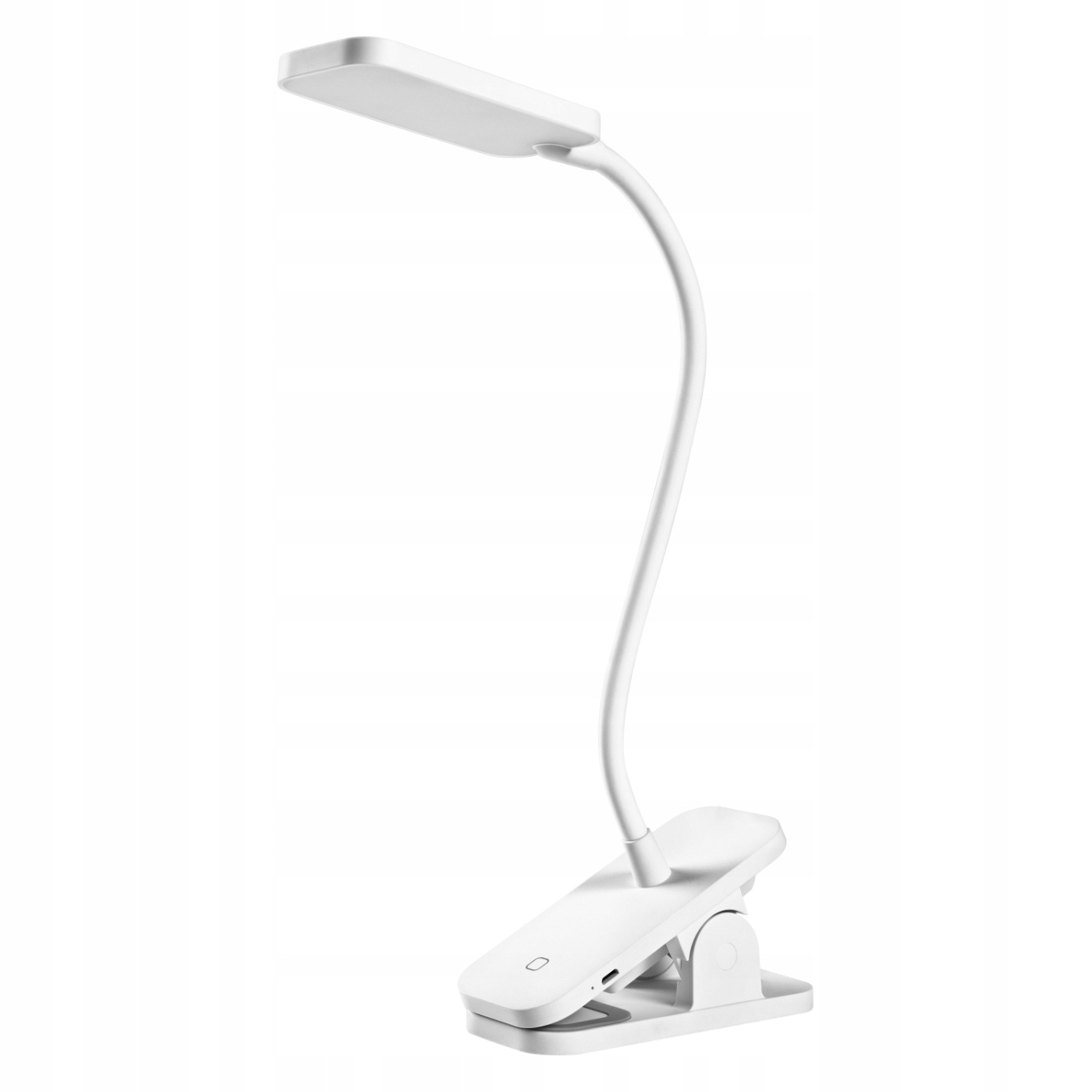 Ledvance Panan Clip Mobile Lese und Tischleuchte,