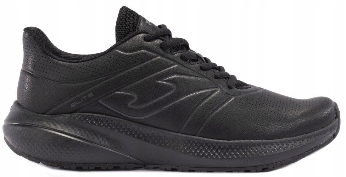 Buty Sportowe Do Biegania Joma Elite Men 2401 Treningowe RELITW2401