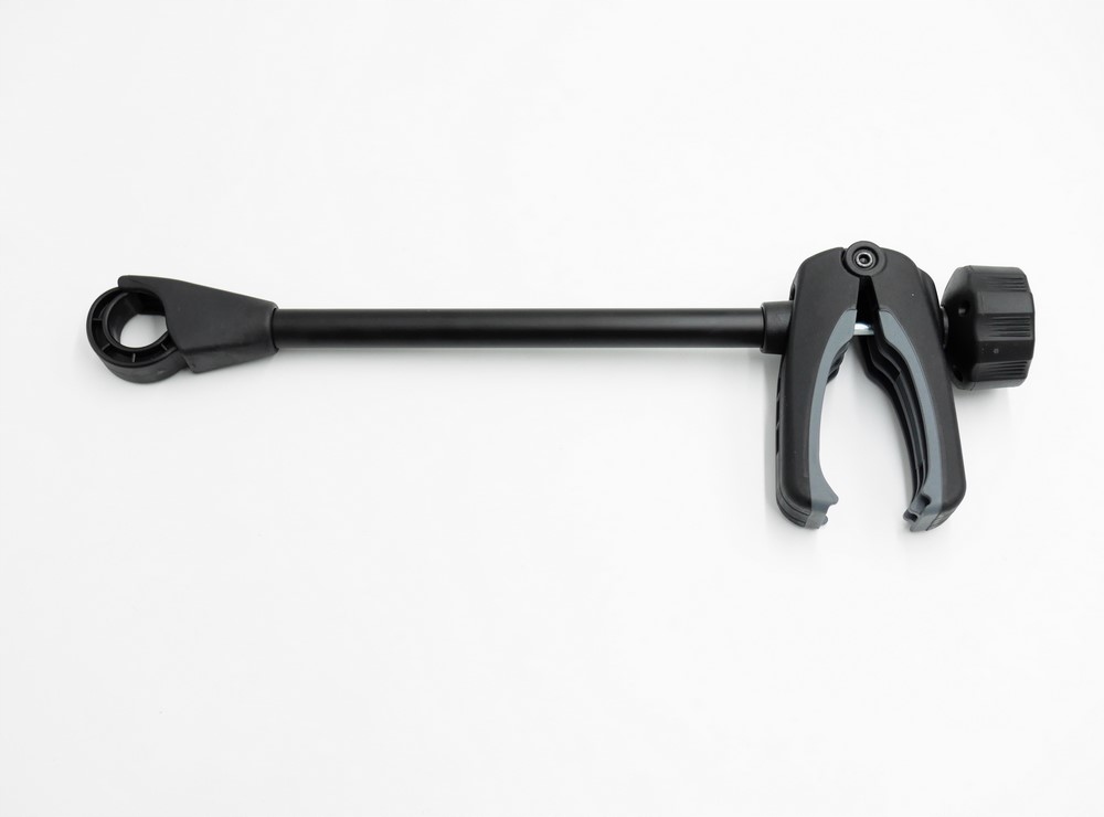 Ramię do platform rowerowych Aguri Active Bike 380 mm