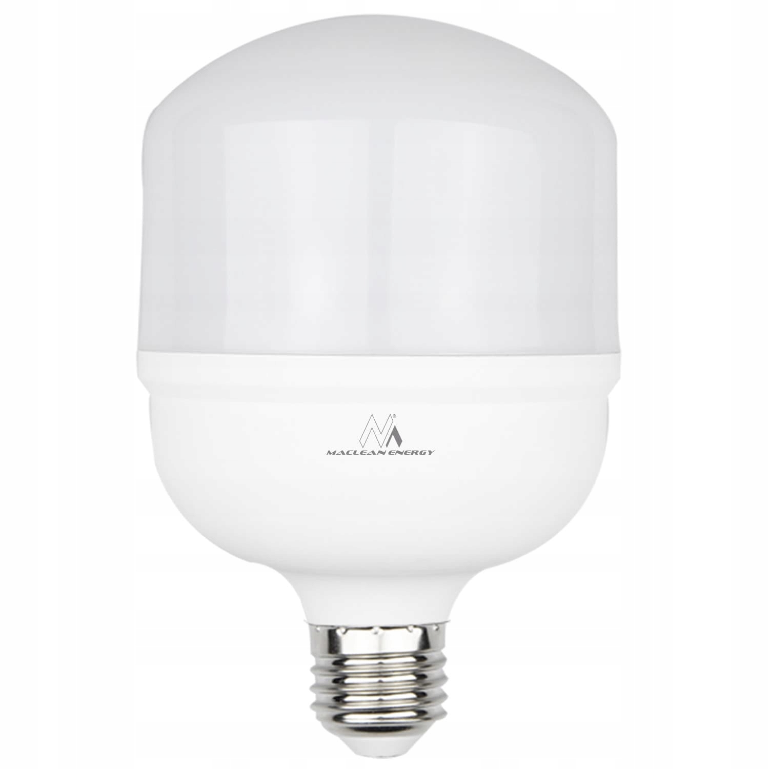 Żarówka Led E27 48W 220-240V zimna biała, 6500K, 5040lm