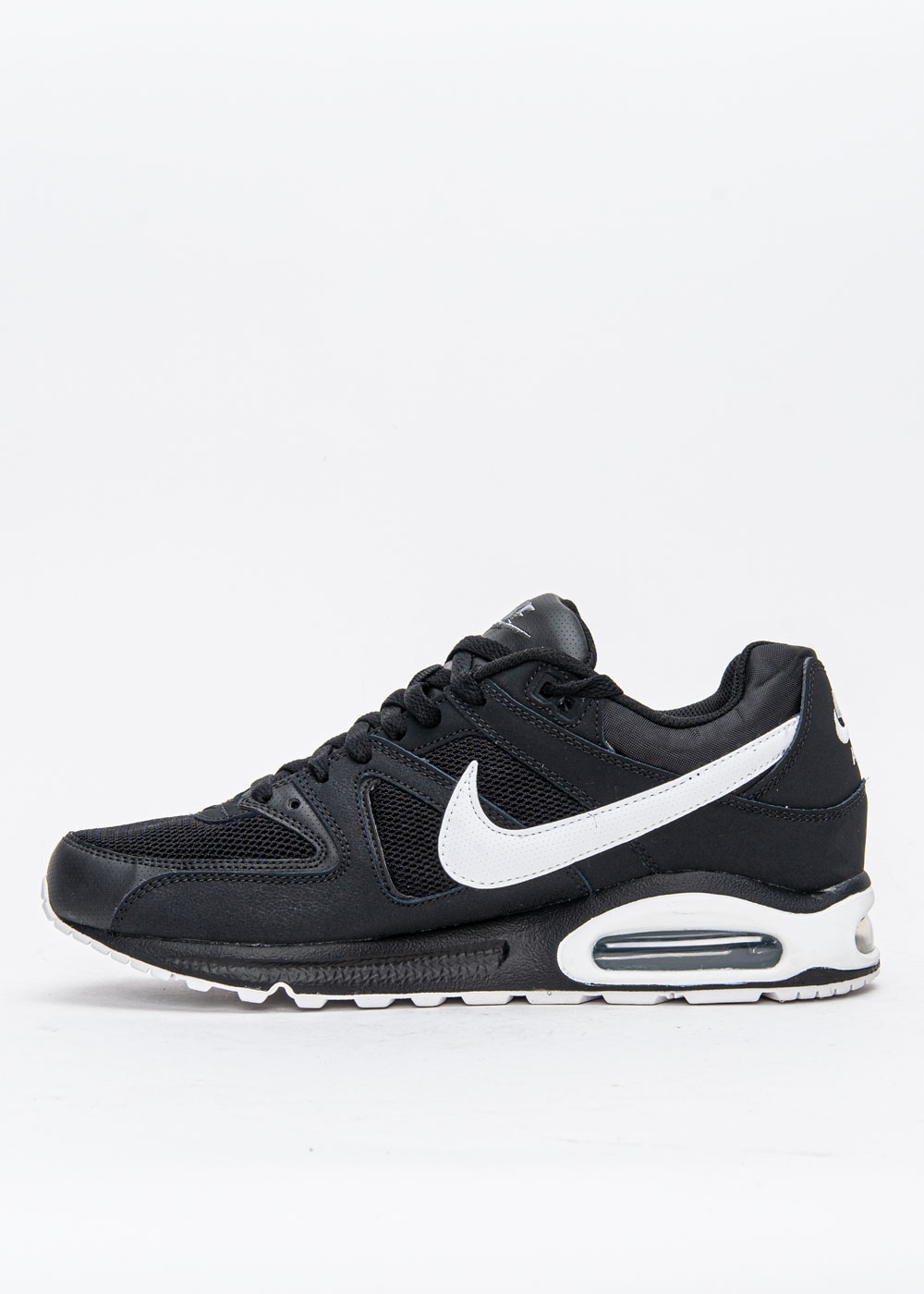 Buty Nike Air Max Command 629993 032 rozmiar 40.5