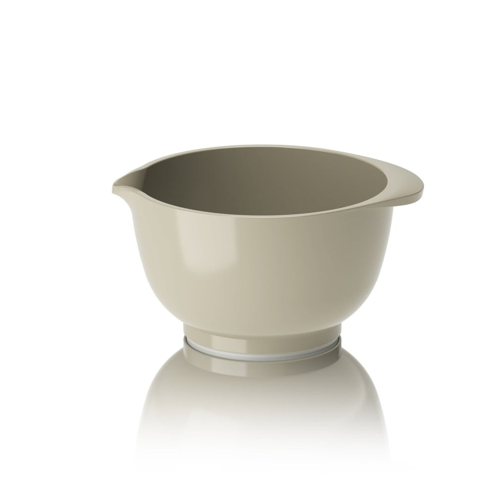 Beżowa miska 250 ml Margrethe – Rosti