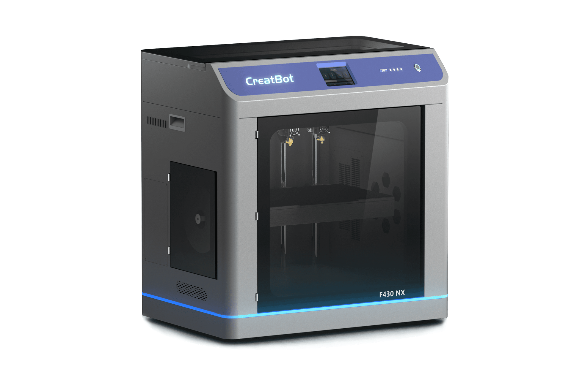 CreatBot F430 NX