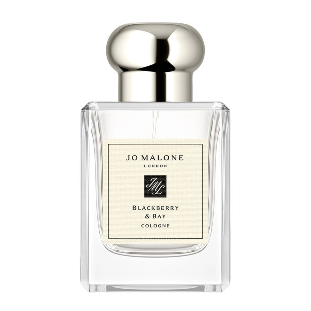 Jo Malone Blackberry & Bay Cologne Eau de Cologne 50ml.