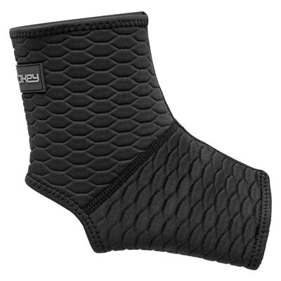 Ściągacz SPOKEY Rask H ( XL)