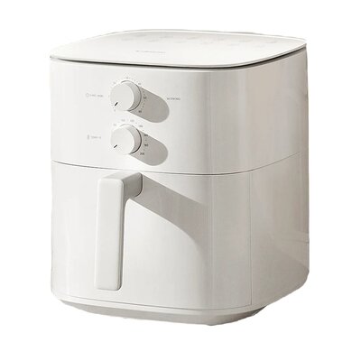 Xiaomi Essential 56655 Air Fryer