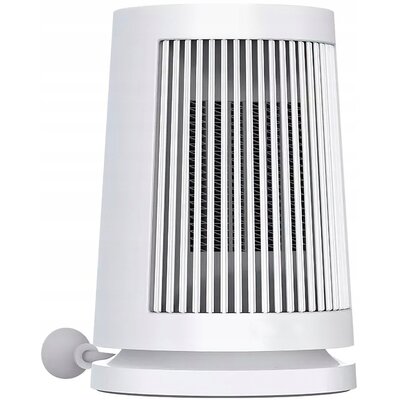 Grzejnik biurkowy Xiaomi Desktop Heater