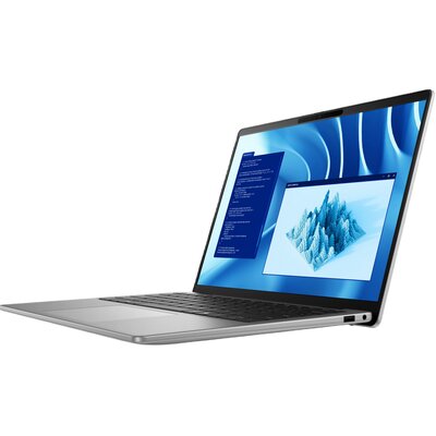 Dell Latitude 7455 X Plus X1P-64-100/16GB/512/Win11P AI N001L745514EMEA_VP