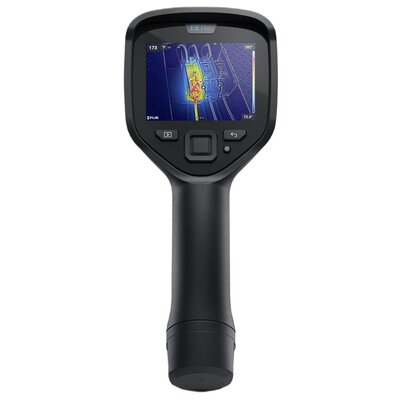FLIR E8 Pro