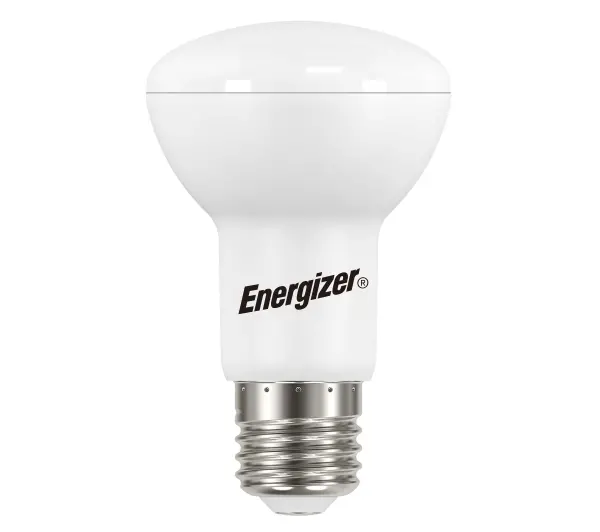Energizer 7W 50W E27