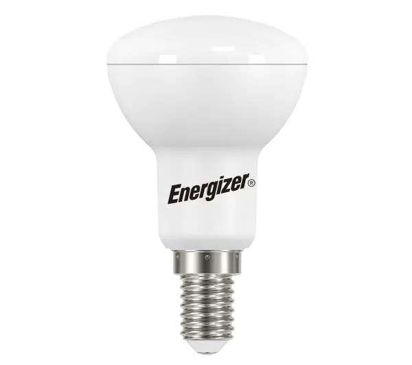 Energizer 4,9W 40W E14