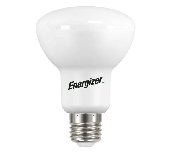 Energizer 8,8W 60W E27