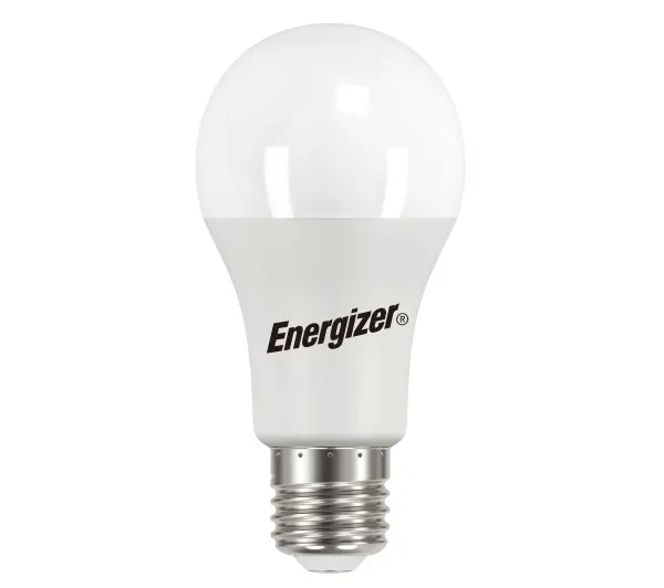 Energizer 13,5W 100W E27 2szt.