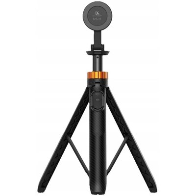 Statyw K&F CONCEPT KF09.139