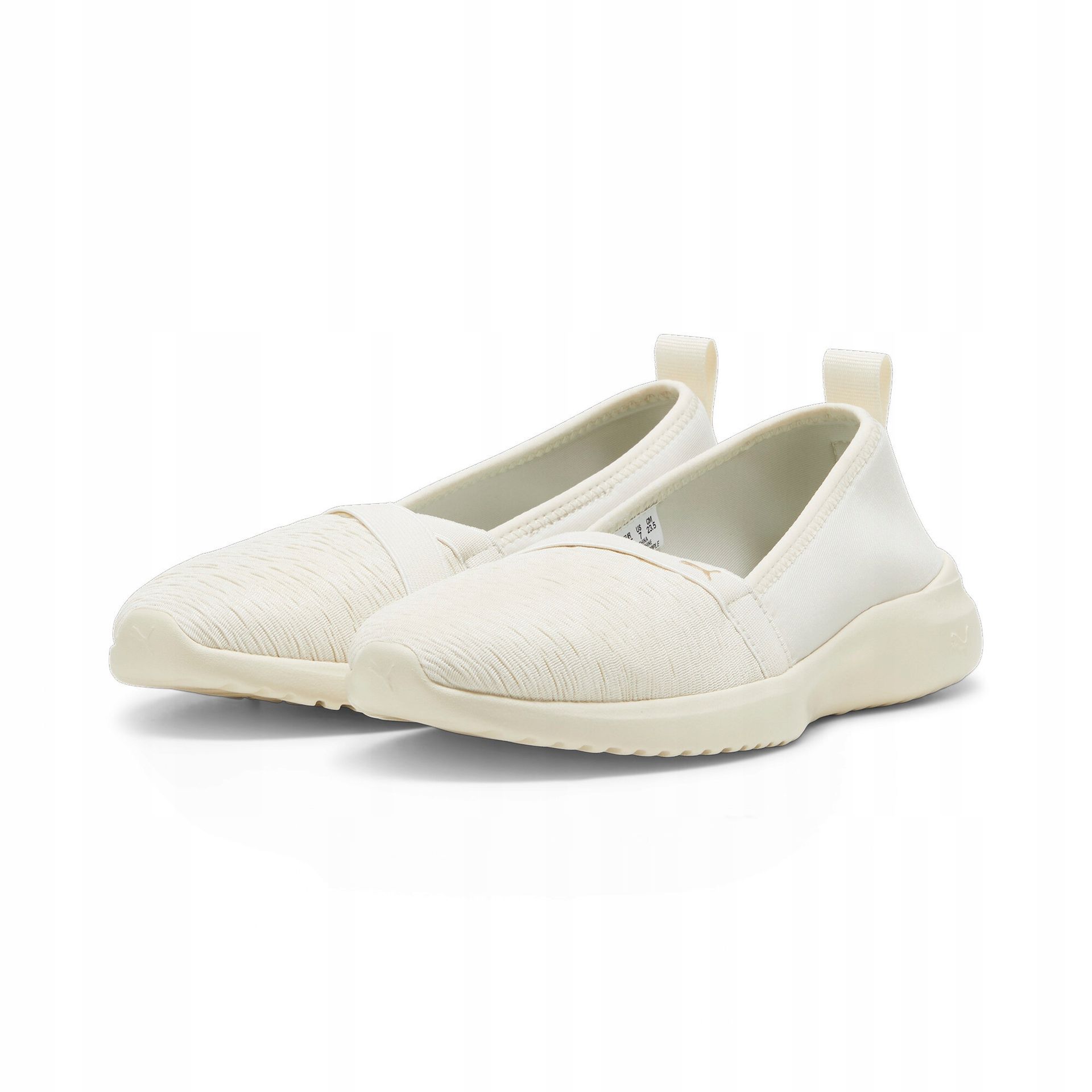 Puma Buty Adelina 36962128 r 36