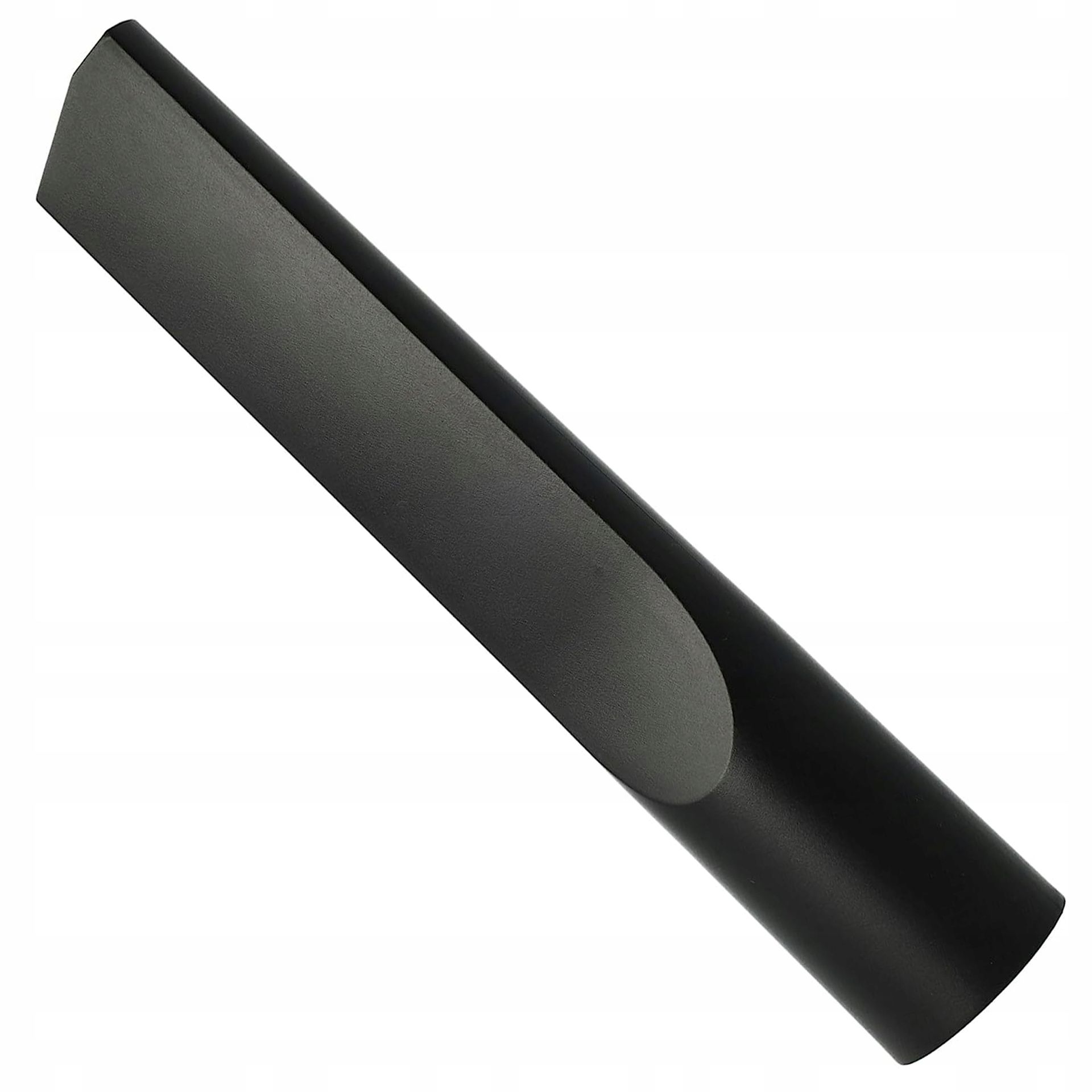 Ssawka Szczelinowa Krótka do Odkurzacza Karcher WD2 WD3 WD4 WD5 WD6 35mm