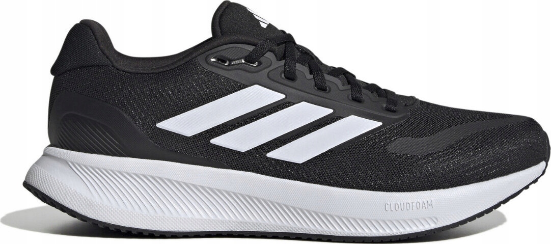 Buty Męskie Adidas Runfalcon 5 Running IH7758 r 40