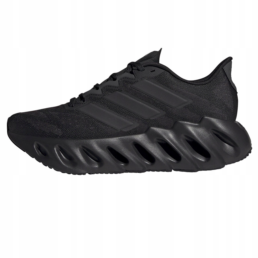 Adidas Switch Fwd W (42) Buty Damskie Czarny