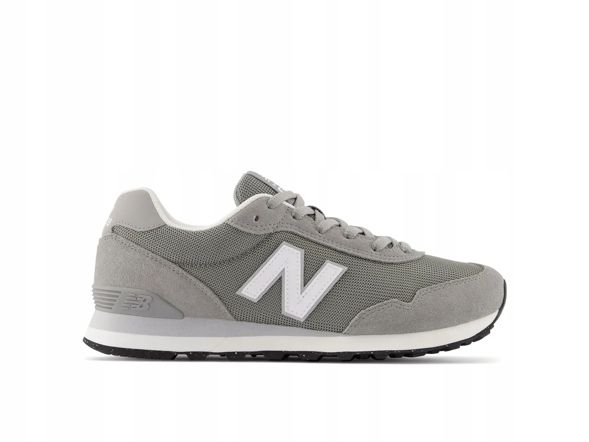 New Balance ML515GRY Buty męskie