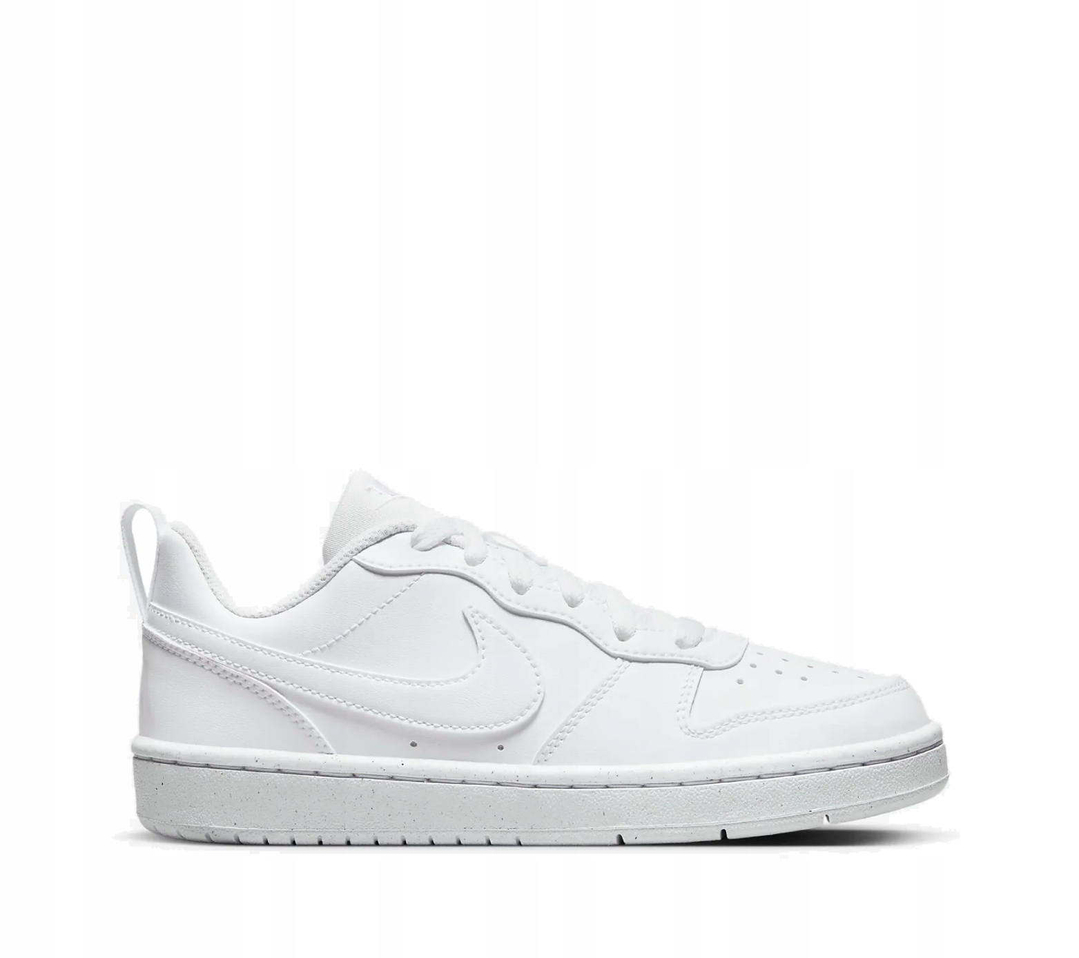 Nike Court Borough Low Recraft DV5456 106 36