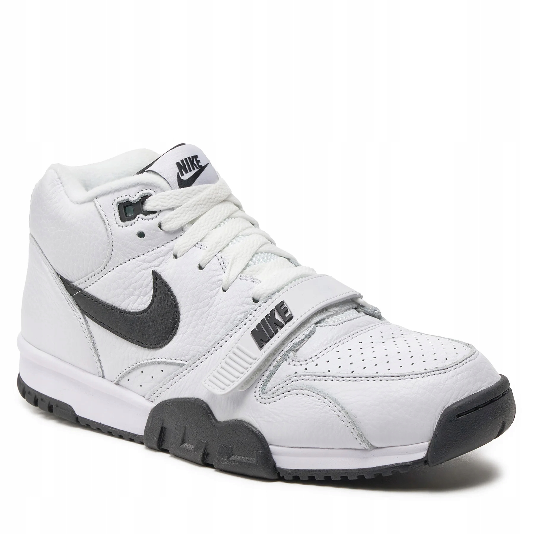 Buty męskie Nike Air Trainer FB8066-100, r 45