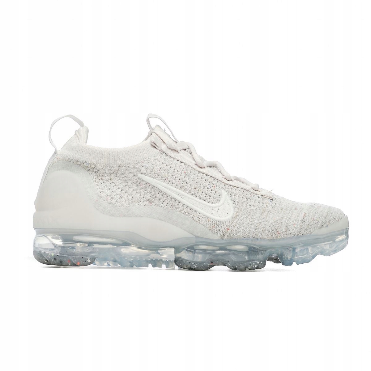 Buty damskie Nike Air Vapormax 2021 DJ9975-001r. 36