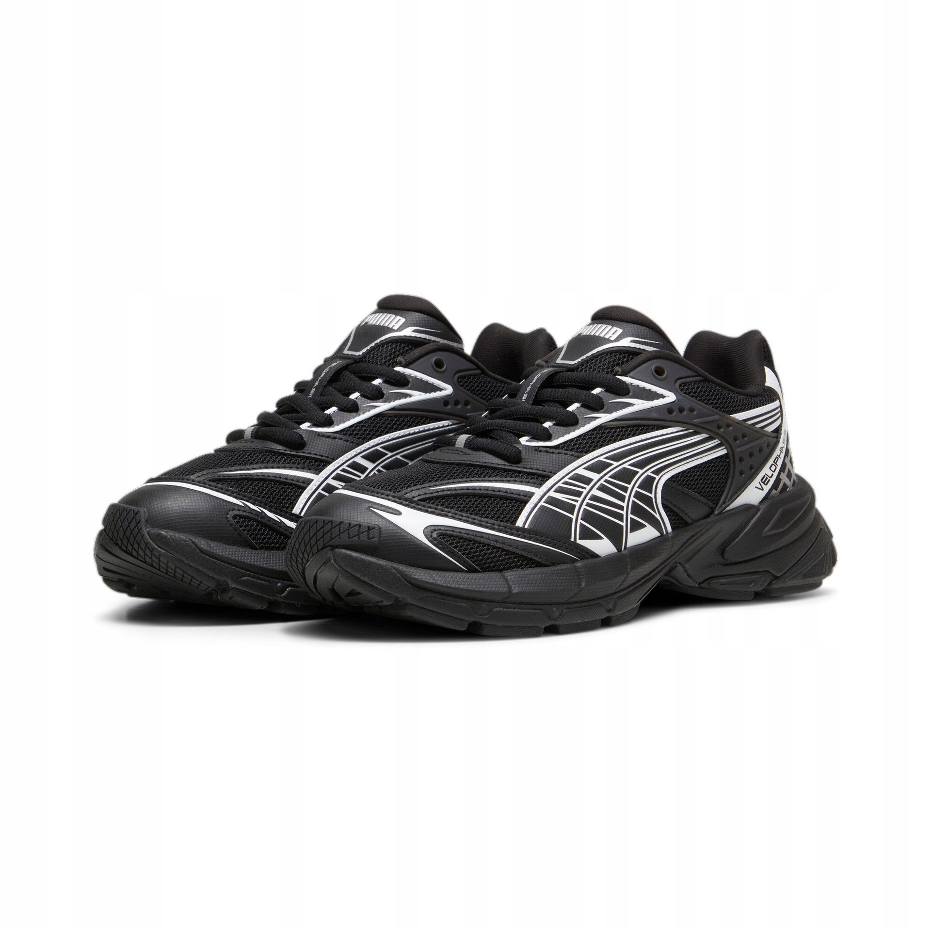 Puma Velophasis Always On 395908 02 41 26,5CM