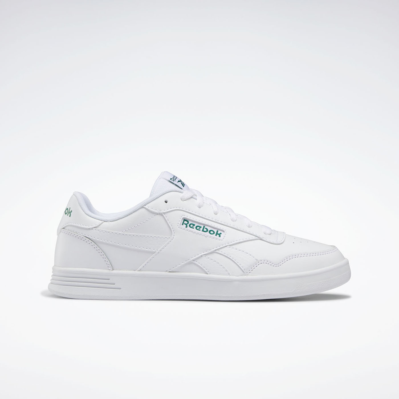 Męskie Buty Court Advance 40,5