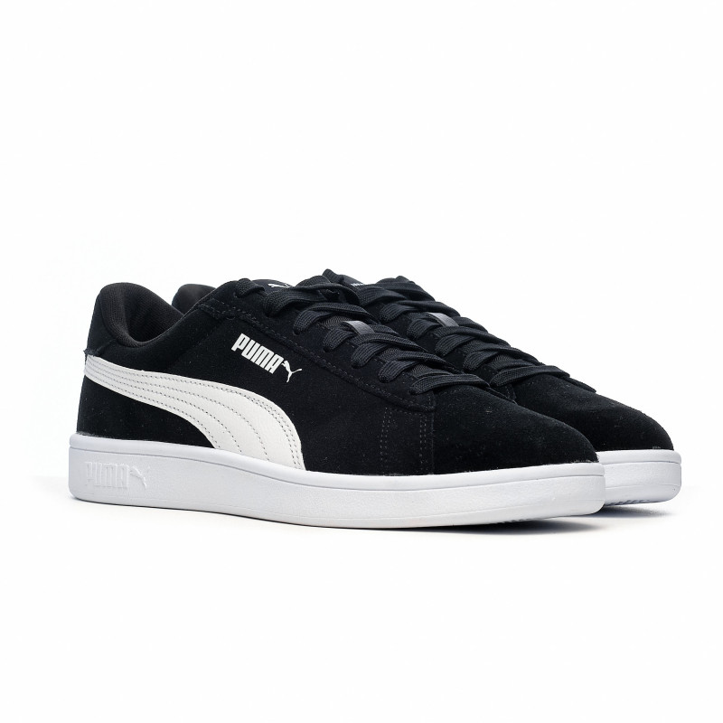 Puma Smash 3.0 390984 01 42 1/2