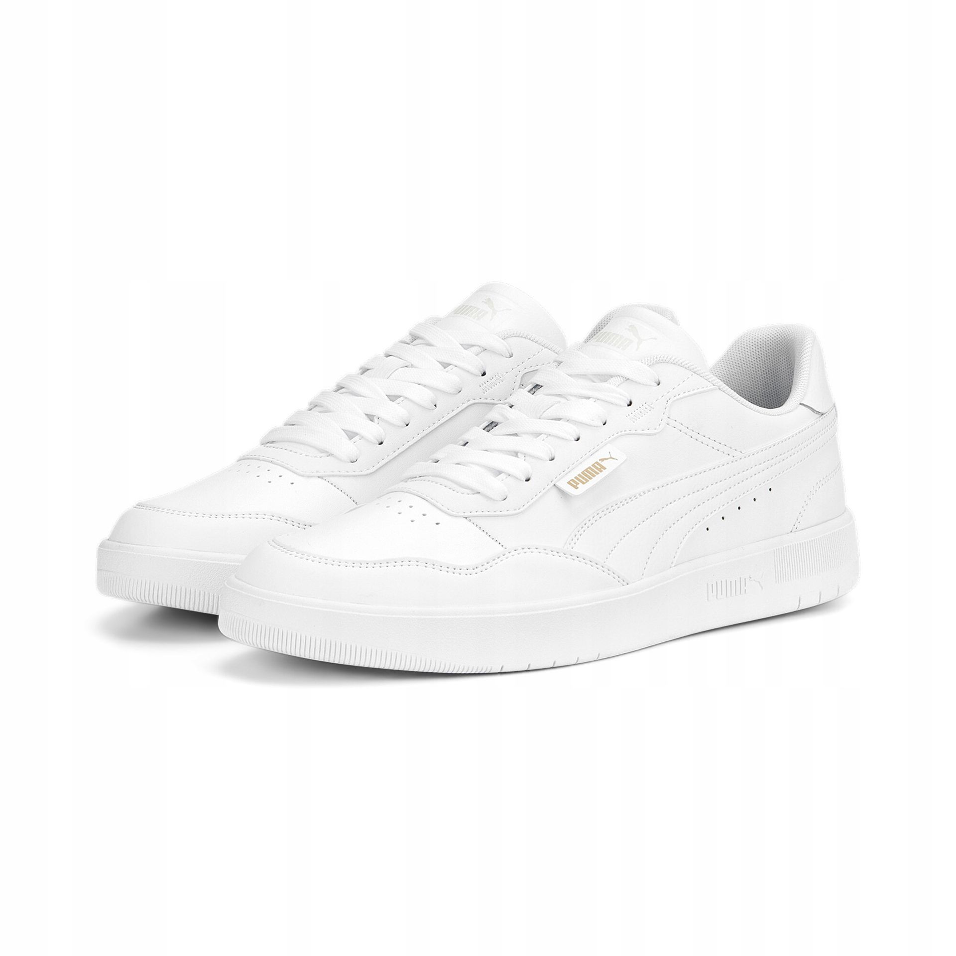 Puma Buty Court Ultra Lite 38937101 r 42,5