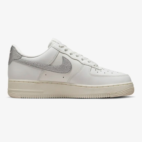 Nike W Air Force 1 '07 Ess Trnd DQ7569-100 42